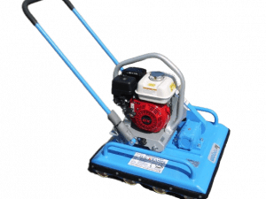 Rollenrüttler Weber MT VPR 700