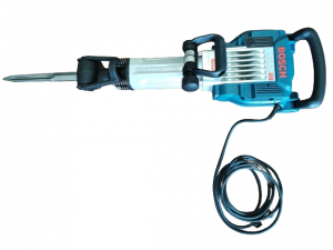 Stemmhammer Bosch GSH 16-28 Professional