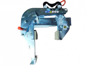 Winkelelementzange Probst WEZ-2