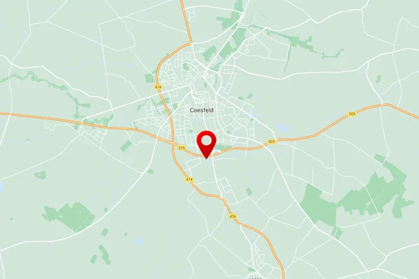 Screenshot_Map Kopie